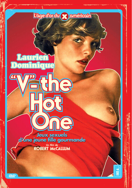 New Porn Movies Covers - 80s Porn Film Box Covers & Posters - tumblr_lz1byqujDE1r4bcn2o1_1280 Porn  Pic - EPORNER