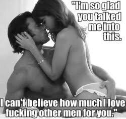 in-gallery-hotwife-whores-captions-picture-uploaded-by-miamimike-on-imagefapcom-1518579772lpc48-250x238