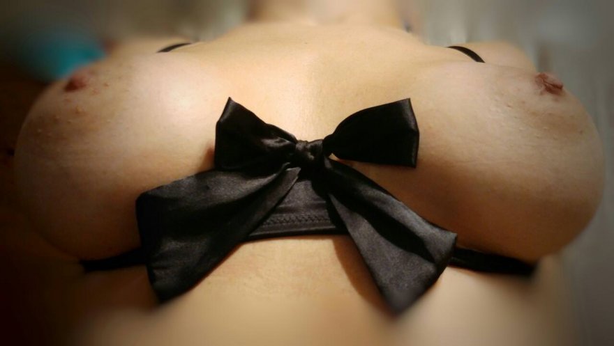 Original Contentmy new favourite bra, hope you like it :)