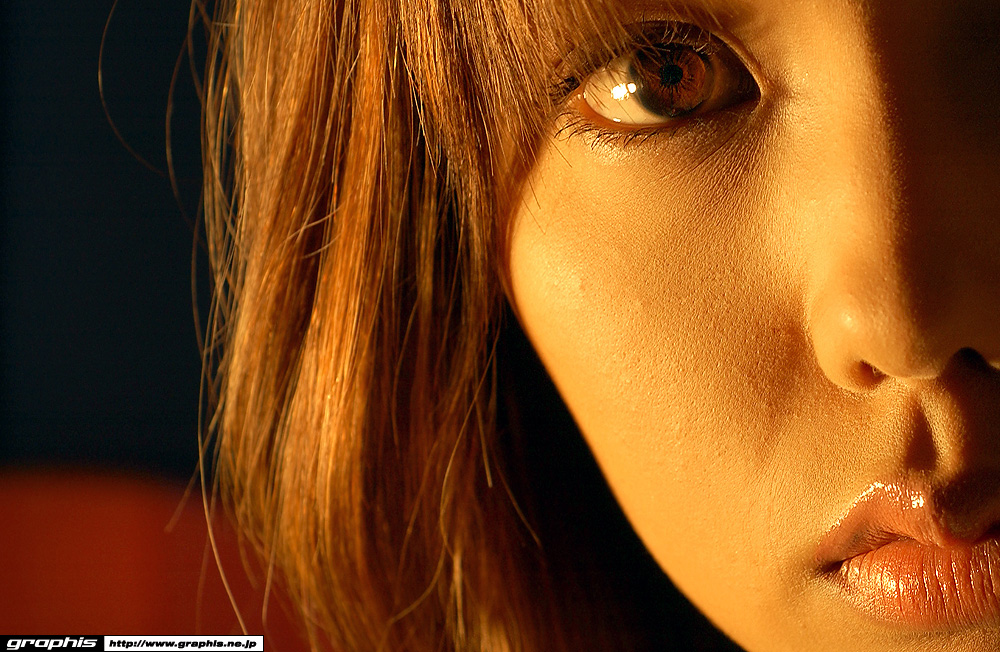 amateur photo gra_hq_mai007