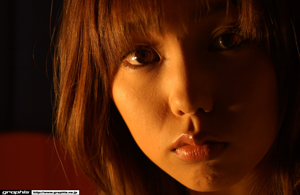 amateur photo gra_hqb_mai007