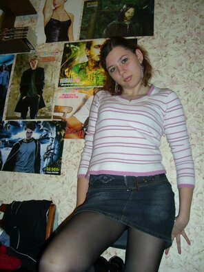 amateur photo IMG (118)