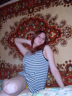 amateur photo IMG (205)