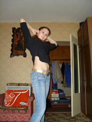 amateur photo IMG (48)