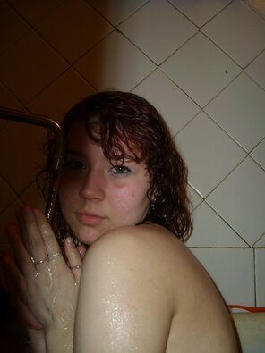 amateur photo IMG (86)