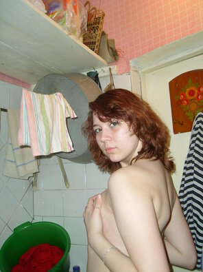 amateur photo IMG (88)