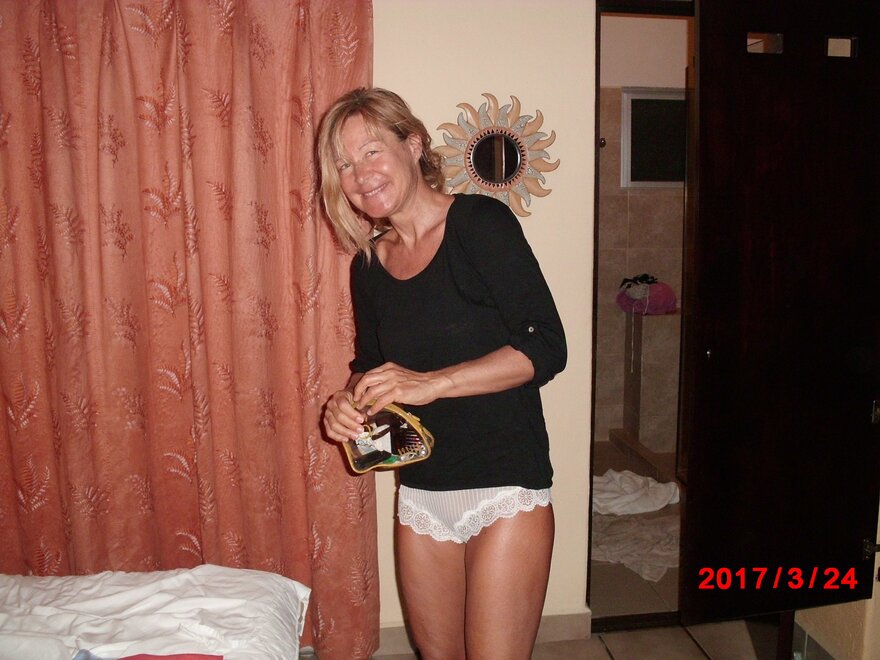 Jutta_Spannenkrebs_exposed_amateur_wife_44 [1600x1200] nude