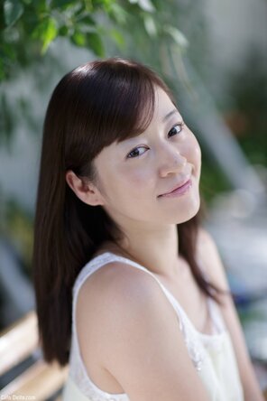 Arousing Japanese Teen Cutie Kisara – 160 pics