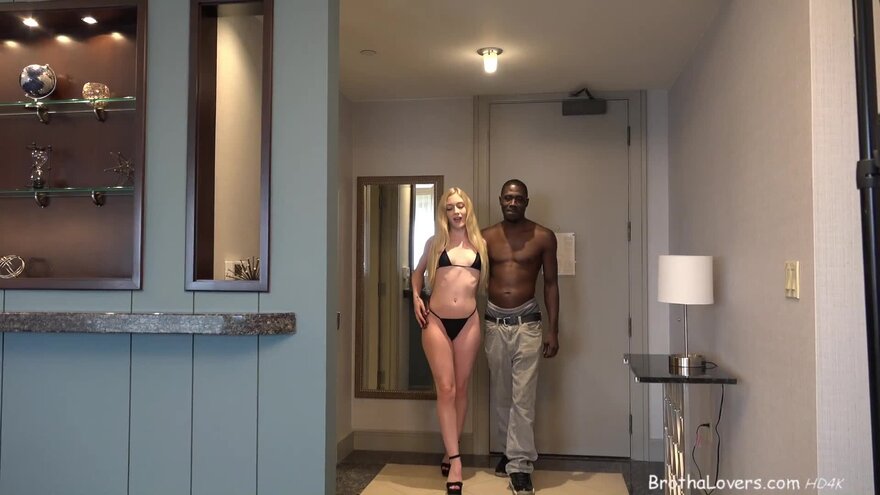 emma-starletto-vs-lowtru_1080p.mp4_20241005011115_0002