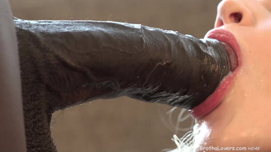 emma-starletto-vs-lowtru_1080p.mp4_20241005011115_0050