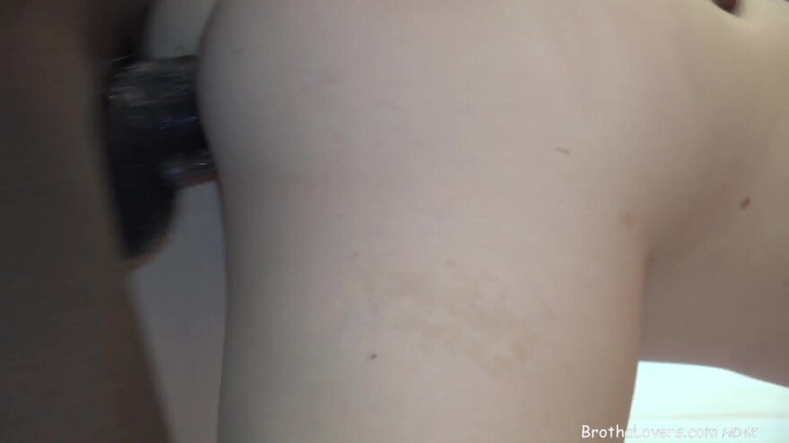 emma-starletto-vs-lowtru_1080p.mp4_20241005011115_0236