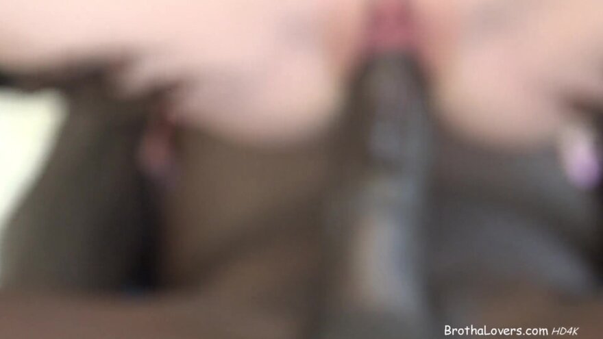 emma-starletto-vs-lowtru_1080p.mp4_20241005011115_0287