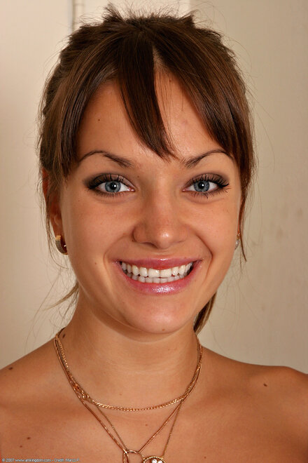 85308_gyjv9lzdx3_123_595lo