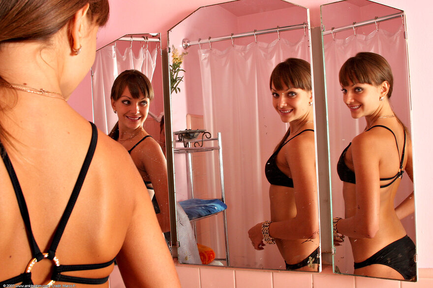 14548_5u15rkn56e_123_73lo