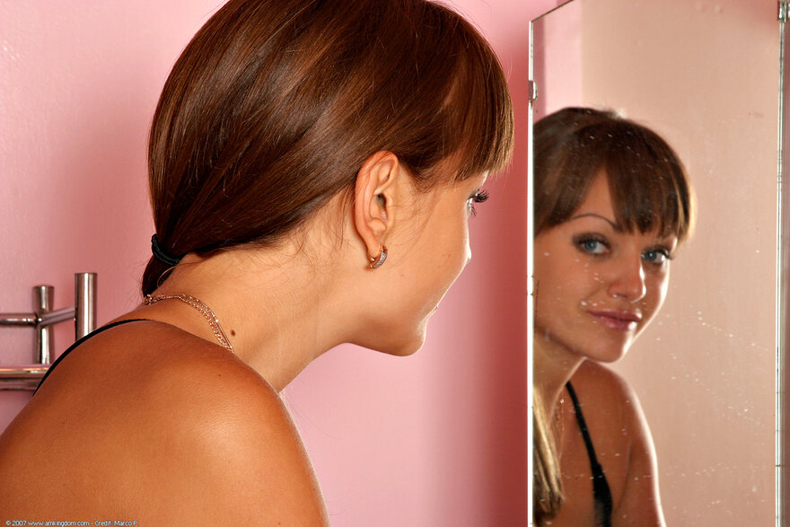 14553_gljvj0i1na_123_191lo