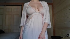 amateurfoto I [f]eel so pretty in this outfit âœ¨