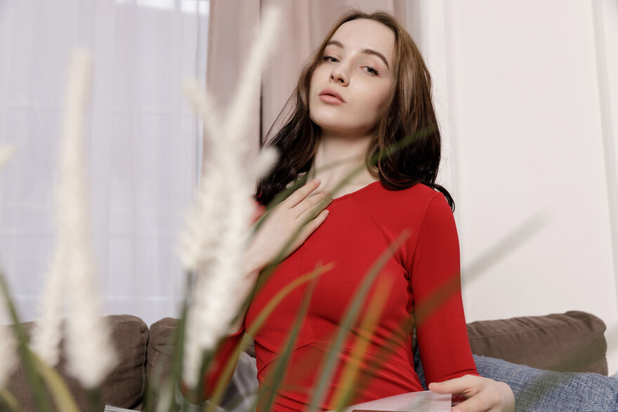 SexArt_Striking-Beauty_Polly-Yang_high_0006