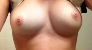 amateur pic boobies