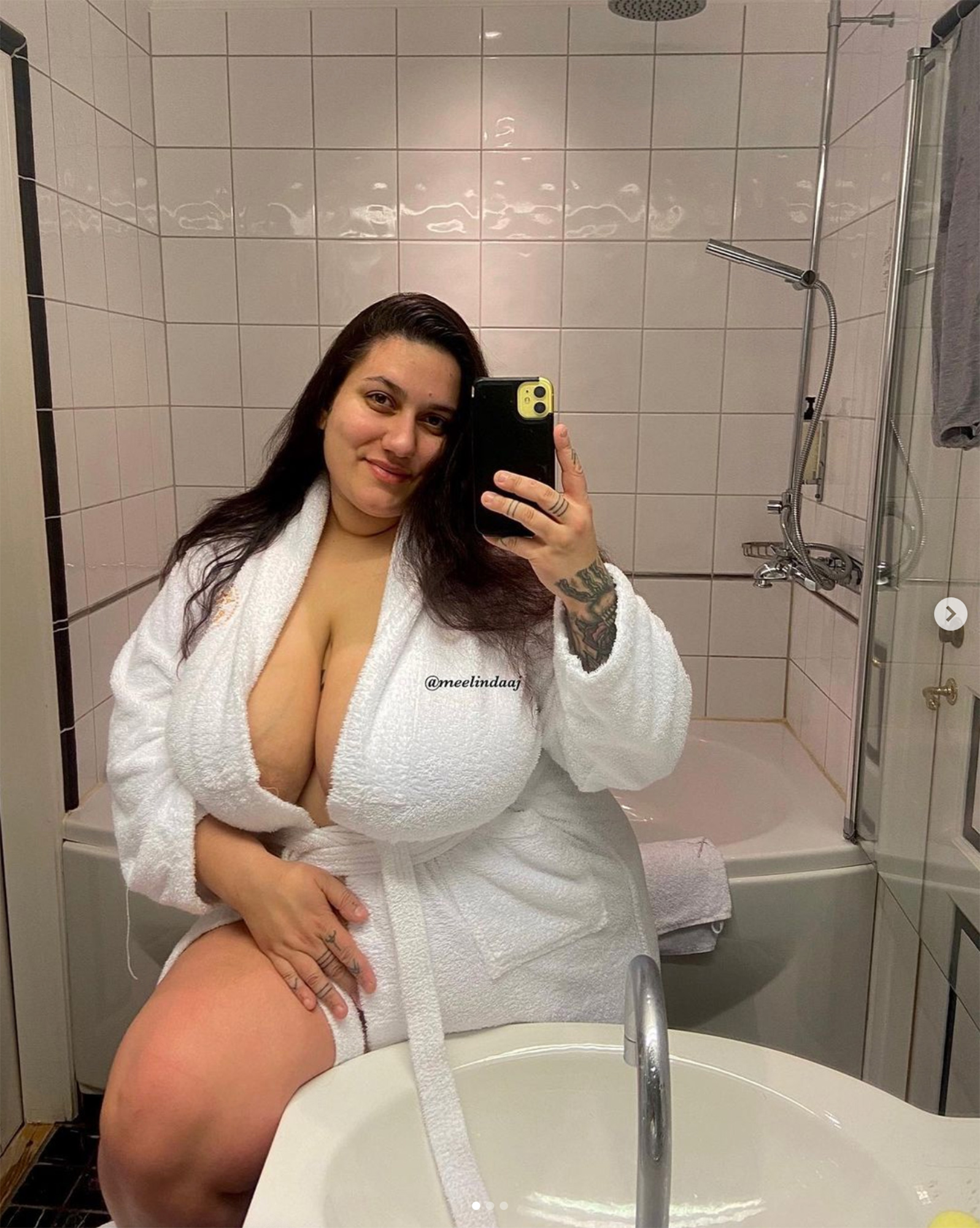 amateur photo melinda-johansson1