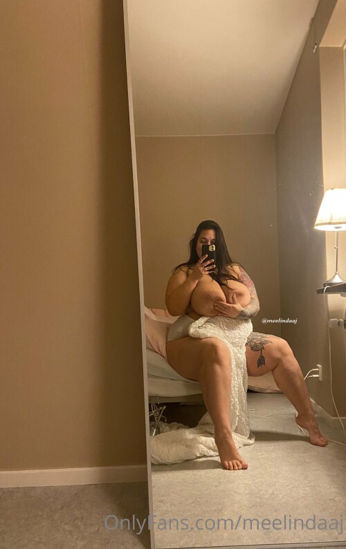 amateur photo jdOjTOmbb
