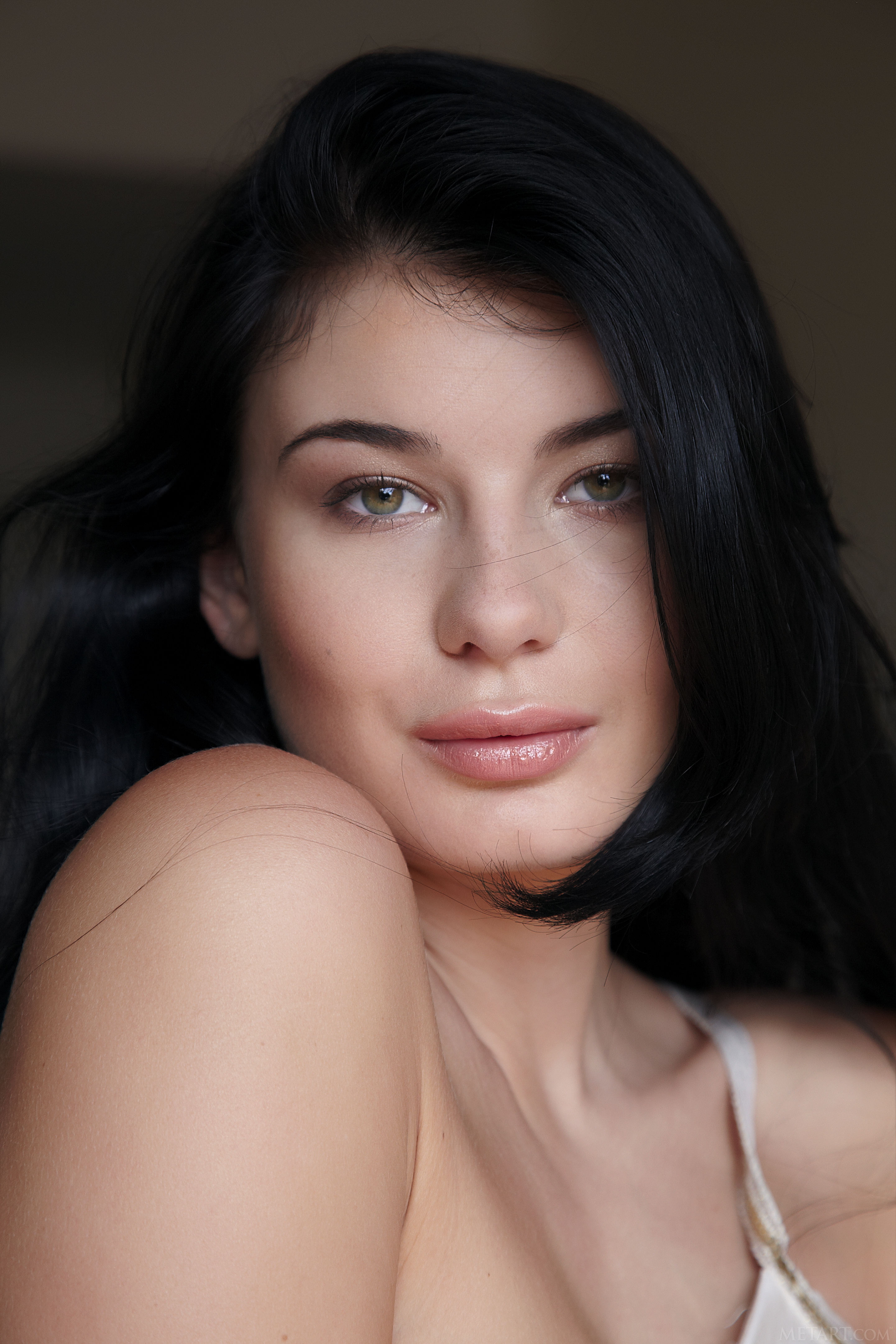 amateur photo metart_bethora_lucy-li_high_0016