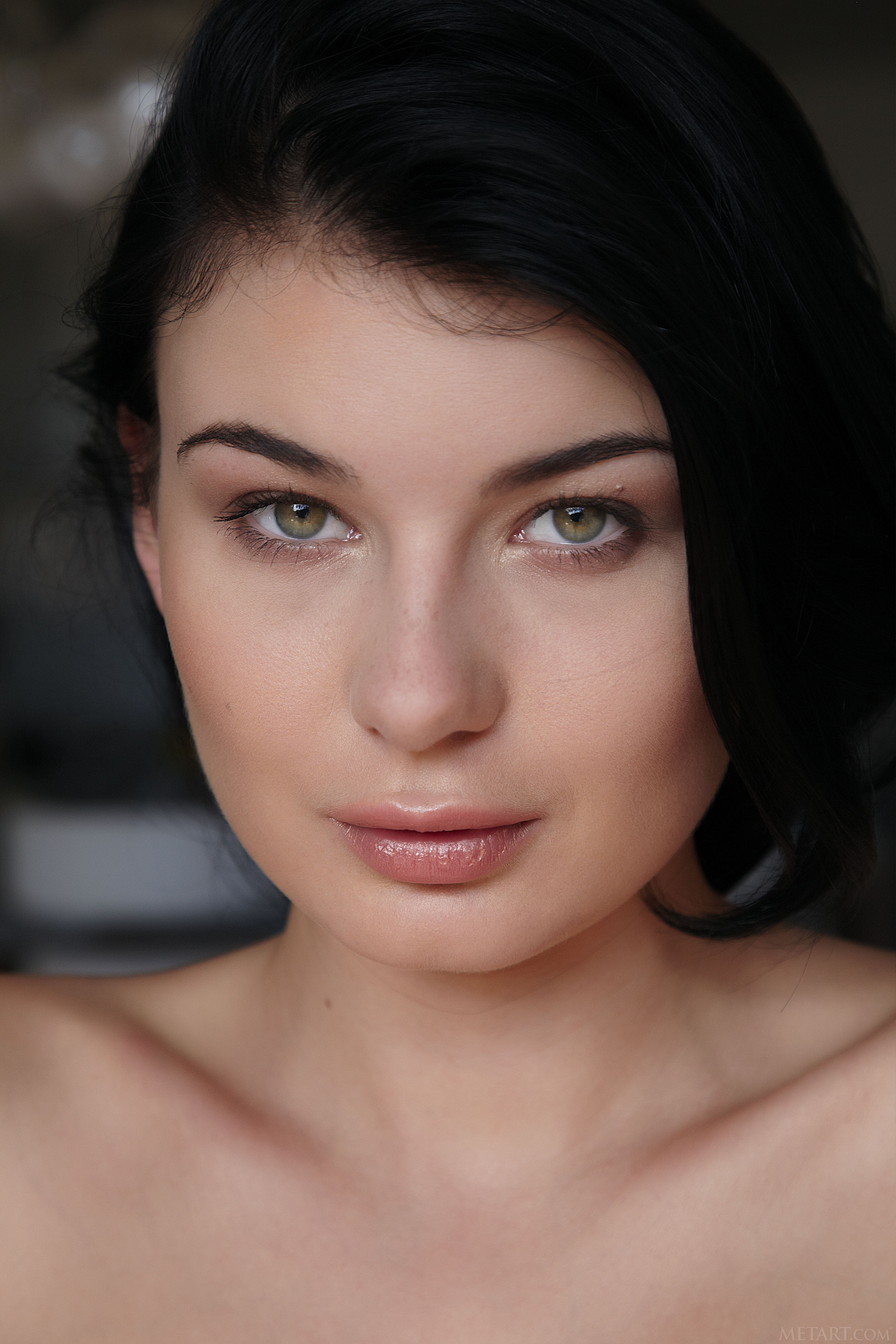 amateur photo metart_bethora_lucy-li_high_0072