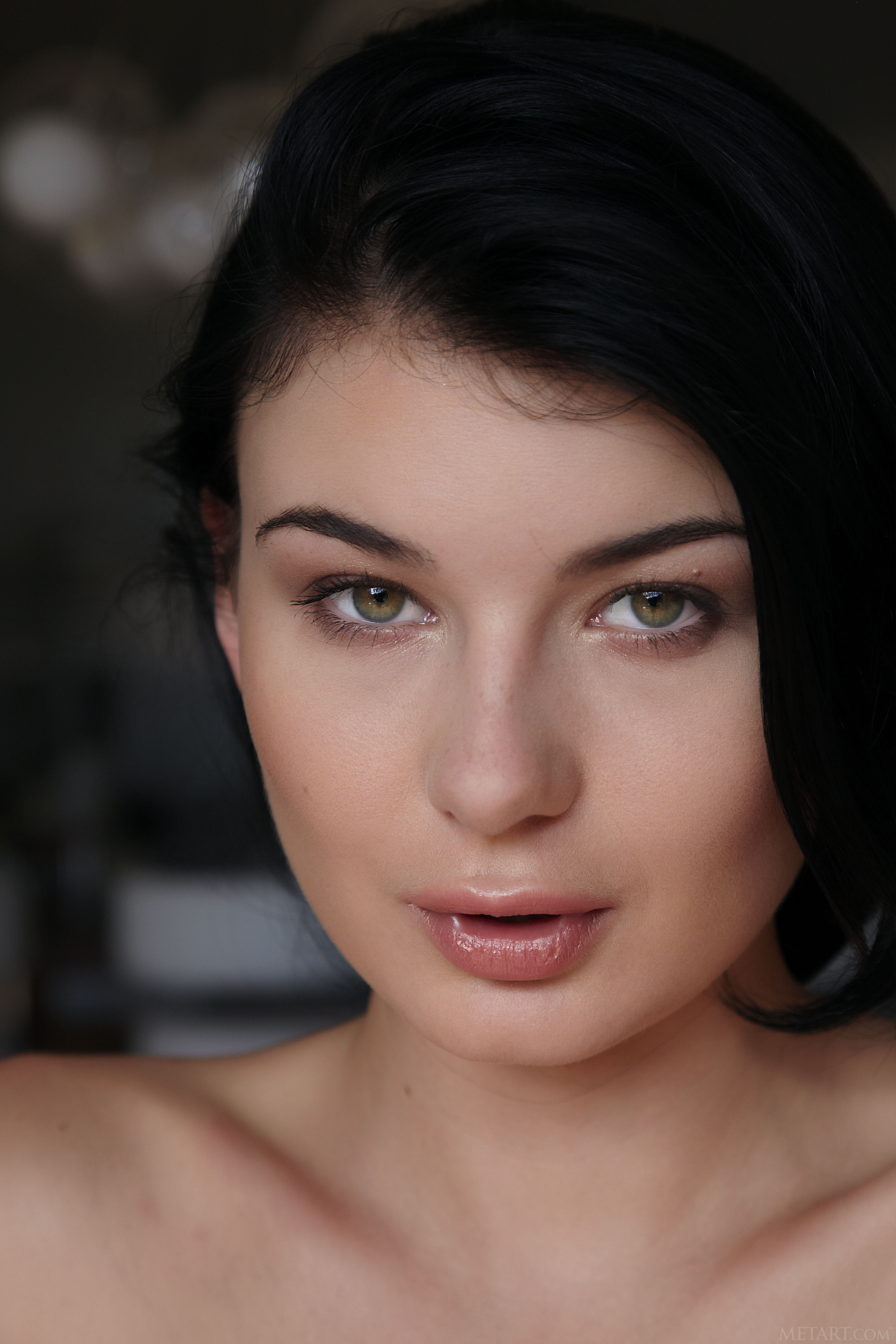 amateur photo metart_bethora_lucy-li_high_0073