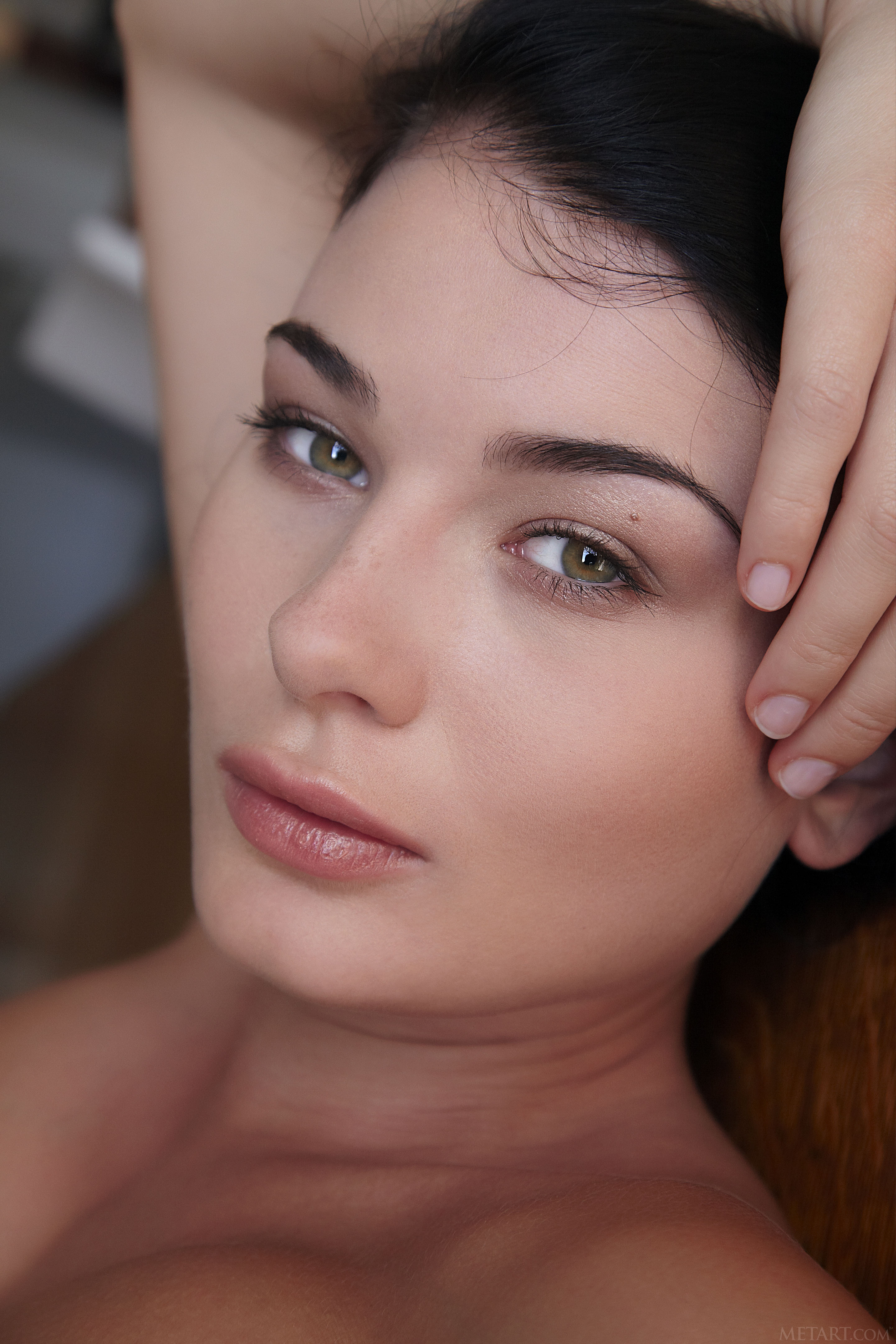 amateur photo metart_bethora_lucy-li_high_0110