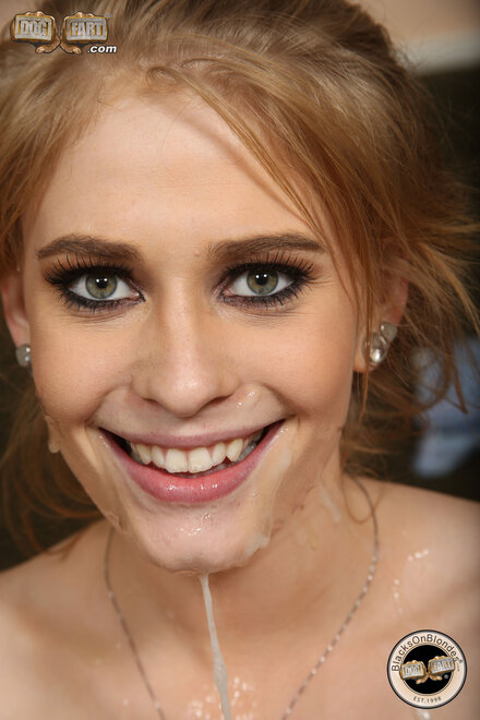 AllieJames20NiggaLovingHoe-47