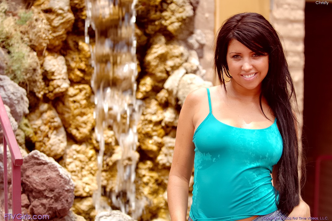 amateur photo 147