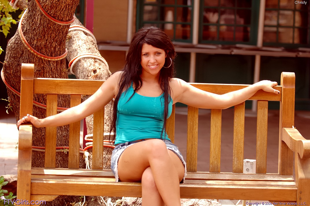 amateur photo 150