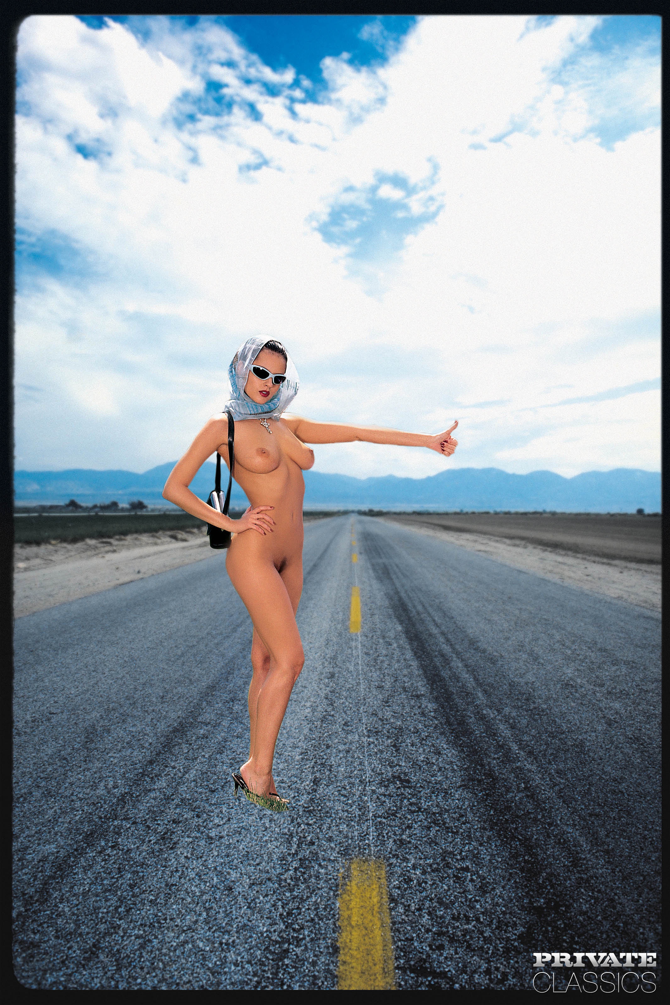 amateur photo prv174_s03_01