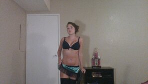 photo amateur IMG (25)