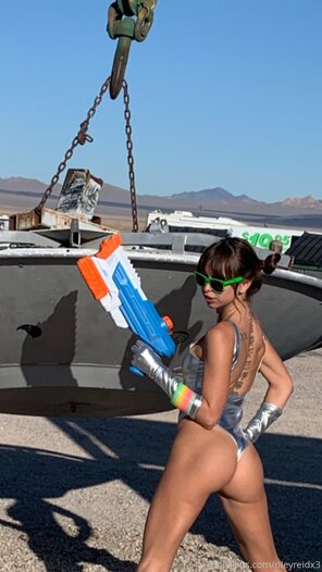 amateur photo Riley Reid OnlyFans 0073