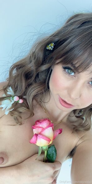 amateur photo Riley Reid OnlyFans 0227