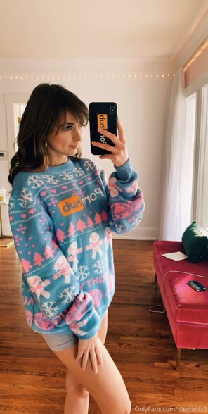 amateur photo Riley Reid OnlyFans 0231
