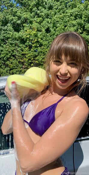 amateur pic Riley Reid OnlyFans 0389