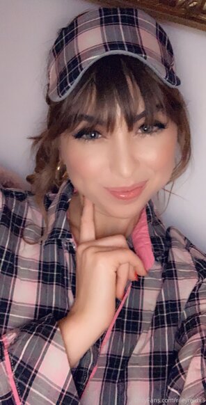 amateur photo Riley Reid OnlyFans 0624