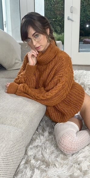 amateur photo Riley Reid OnlyFans 0660