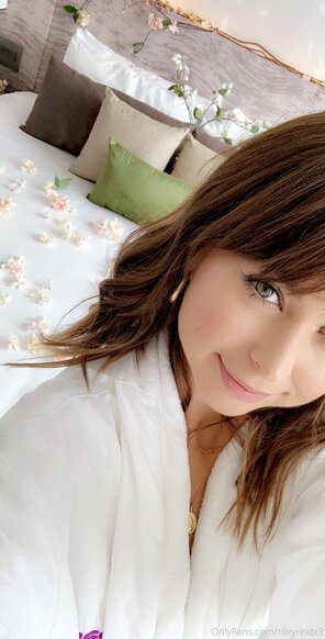 amateur photo Riley Reid OnlyFans 0718