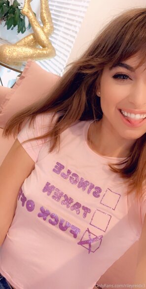amateur photo Riley Reid OnlyFans 0770