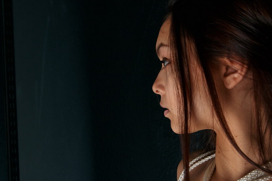 Karina-Baru _010 nude