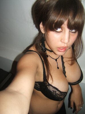 zdjęcie amatorskie hot girls lingerie