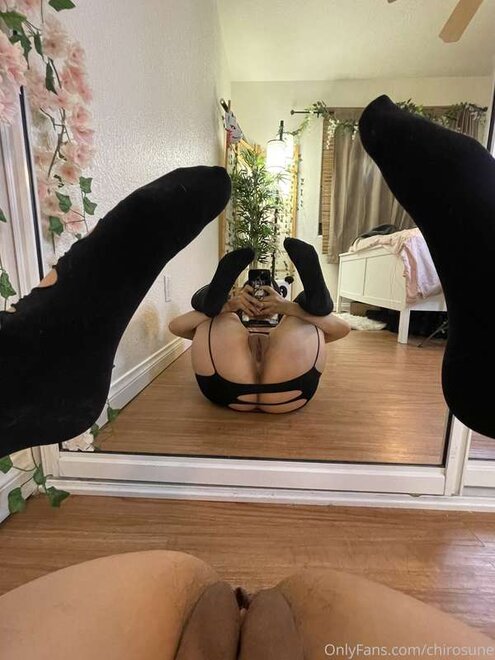 9D238CF7-A89D-4144-9EB5-361A4DF4E4EA