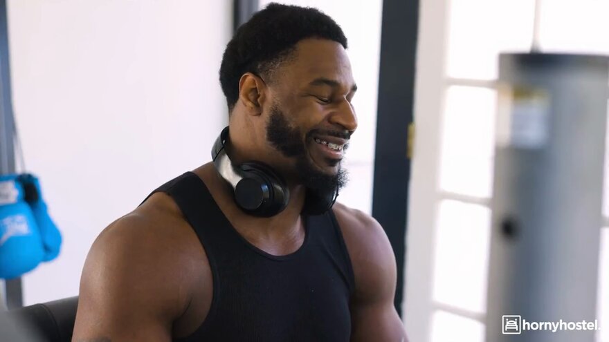 12-braylin-bailey-vs-jax-HornyHostel - Dirty Laundry Dirtier Teen.mp4_20240829002656_0024