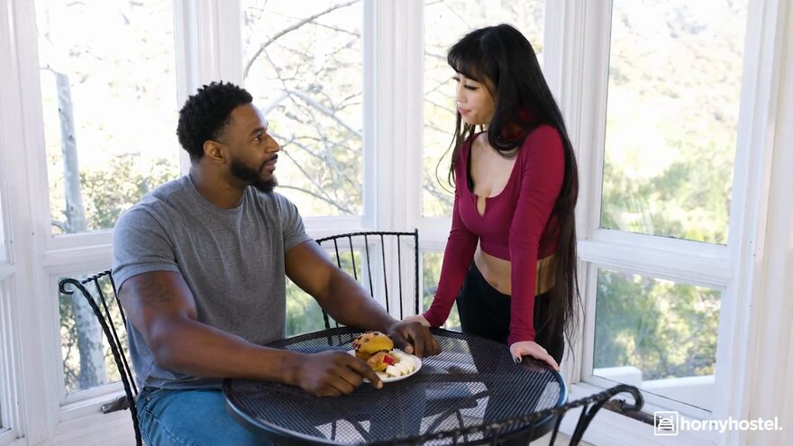 12-braylin-bailey-vs-jax-HornyHostel - Dirty Laundry Dirtier Teen.mp4_20240829002656_0043