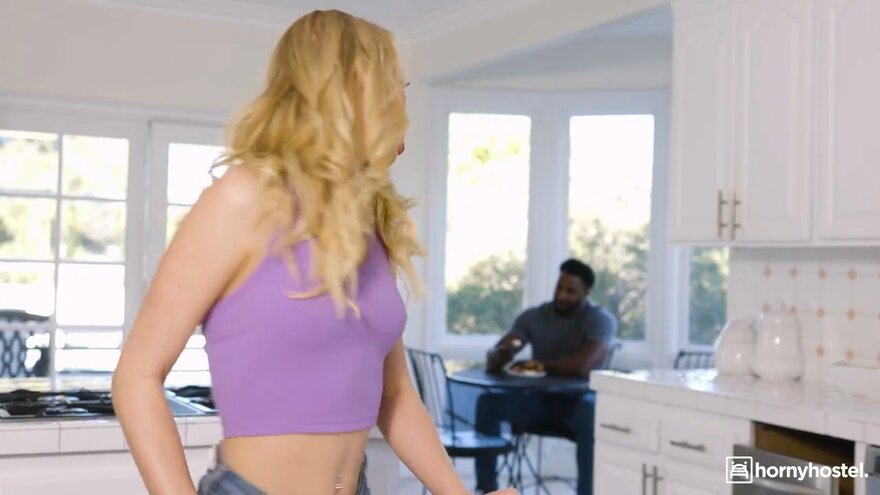 12-braylin-bailey-vs-jax-HornyHostel - Dirty Laundry Dirtier Teen.mp4_20240829002656_0046