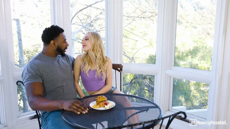 12-braylin-bailey-vs-jax-HornyHostel - Dirty Laundry Dirtier Teen.mp4_20240829002656_0049