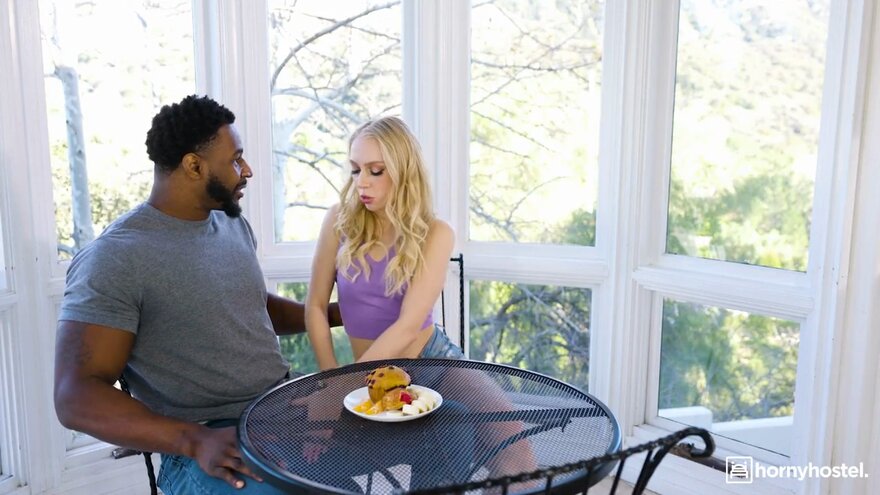 12-braylin-bailey-vs-jax-HornyHostel - Dirty Laundry Dirtier Teen.mp4_20240829002656_0053