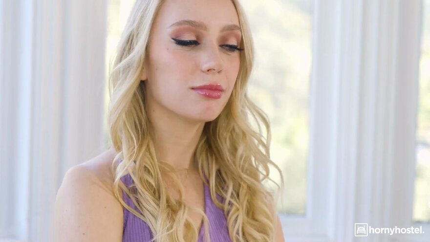 12-braylin-bailey-vs-jax-HornyHostel - Dirty Laundry Dirtier Teen.mp4_20240829002656_0058